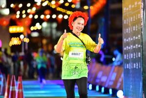 BIB: 60007
                            <button type="button" onclick="openModal(21803930)" class="btn btn-primary btn-sm float-right btn-popup" data-toggle="modal" data-target=".modal-high-quality">
                        <i class="fas fa-shopping-cart"></i> Add to Cart
                    </button>
                                            <button type="button" onclick="isThisMe(21803930, true)" class="btn btn-success btn-sm float-right btn-popup btn-isme hidden" data-toggle="tooltip" data-placement="bottom" title="นี่คือรูปของคุณใช่ไหม คลิกที่นี่เพื่อเอาเข้าอัลบั้ม">
                        <i class="fas fa-plus"></i> Add to album
                    </button>
                    <button type="button" onclick="isThisMe(21803930, false)" class="btn btn-warning btn-sm float-right btn-popup btn-isnotme hidden">
                        <i class="fas fa-ban"></i> Remove from album
                    </button>